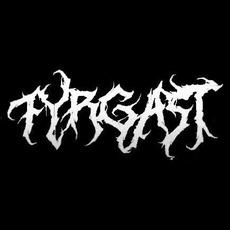 Fyrgast Music Discography