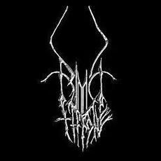 Bloodthrone Music Discography