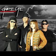 Greye Music Discography