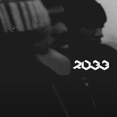 2033 Music Discography