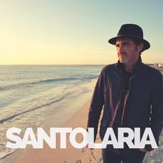 Santolaria Music Discography