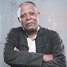 Billy Hart Music Discography