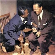 Lester Young, Roy Eldridge & Harry Edison Music Discography