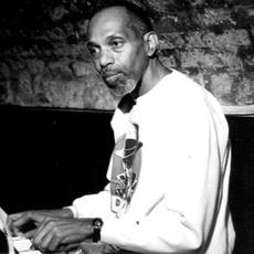 Walter Bishop, Jr. Music Discography