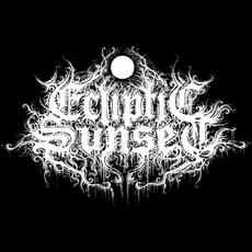 Ecliptic Sunset Music Discography