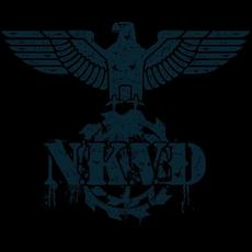 N.K.V.D Music Discography