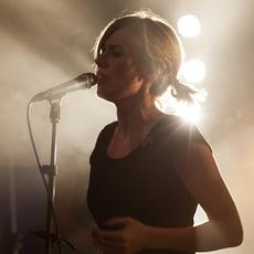 Annika Norlin Music Discography