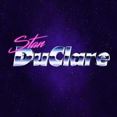 Stan DuClare Music Discography