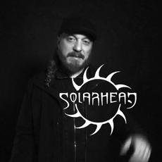 SOLARHEAD Music Discography