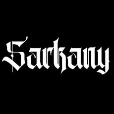 Sarkany Music Discography