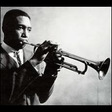 Kenny Dorham and The Jazz Prophets Music Discography