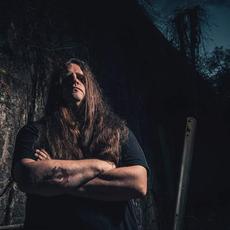 Corpsegrinder Music Discography