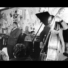 The Thelonious Monk Quartet Music Discography