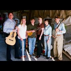 The Wronglers With Jimmie Dale Gilmore Music Discography