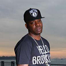 Uncle Murda Music Discography