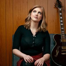 Taryn Hadfield Music Discography