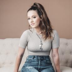 Maggie Baugh Music Discography