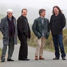 Barclay James Harvest Through the Eyes of John Lees Music Discography