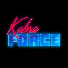 Kobra Force Music Discography