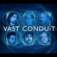 Vast Conduit Music Discography