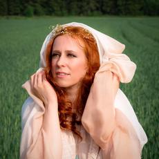 Jonsu Music Discography