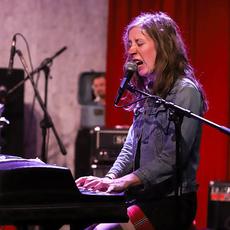 Julia Blair Music Discography