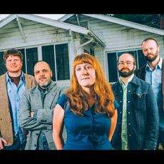 Amanda Anne Platt & The Honeycutters Music Discography