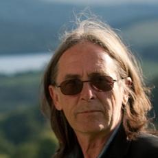 Dougie MacLean & Jamie MacLean Music Discography