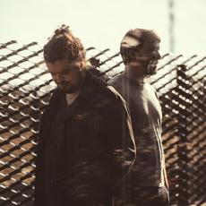 mt/solo Music Discography