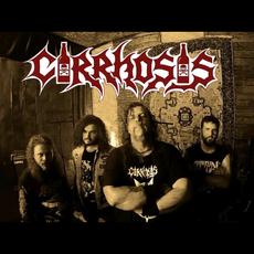 Cirrhosis Music Discography