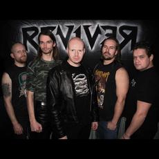 Reviver Music Discography