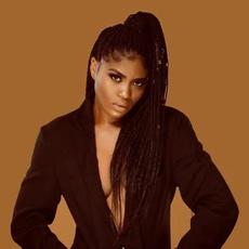 Eazzy Music Discography