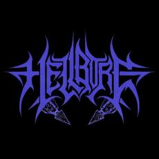 Hellbore Music Discography