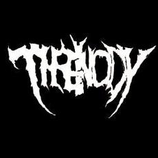 Threnody Music Discography