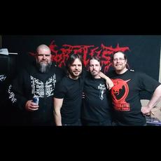 Gorelust Music Discography