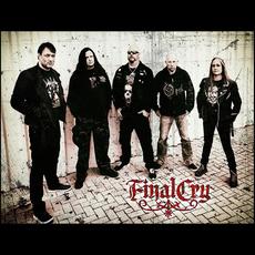 Final Cry Music Discography