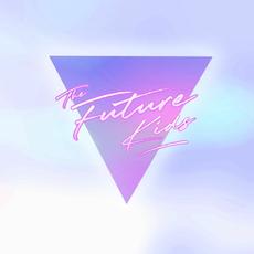 The Future Kids Music Discography