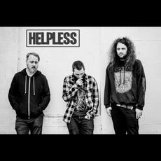 Helpless Music Discography