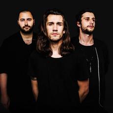 Charming Liars Music Discography