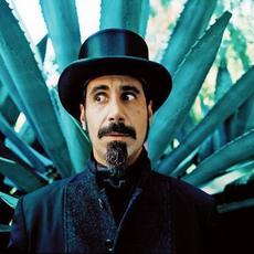 Serj Tankian & The F.C.C. Music Discography