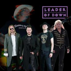 Leader of Down Music Discography