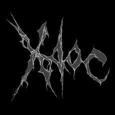 Xaoc Music Discography