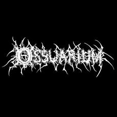 Ossuarium Music Discography