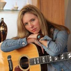Kate Todd Music Discography