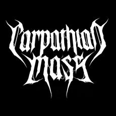 Carpathian Mass Music Discography
