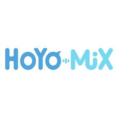 HOYO‐MiX Music Discography