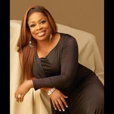 Sinach Music Discography