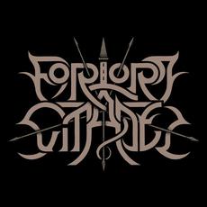 Forlorn Citadel Music Discography
