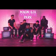 Magnolia Park Music Discography