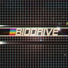 Biodrive Music Discography